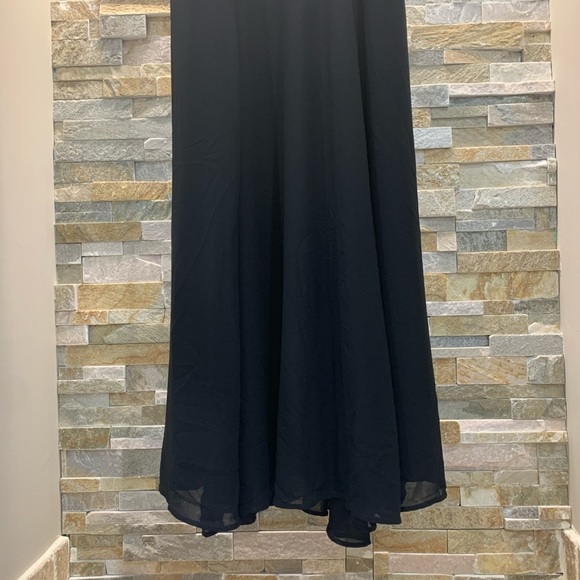 SHOW ME YOUR MUMU Jen Maxi Dress - Picture 4 of 7